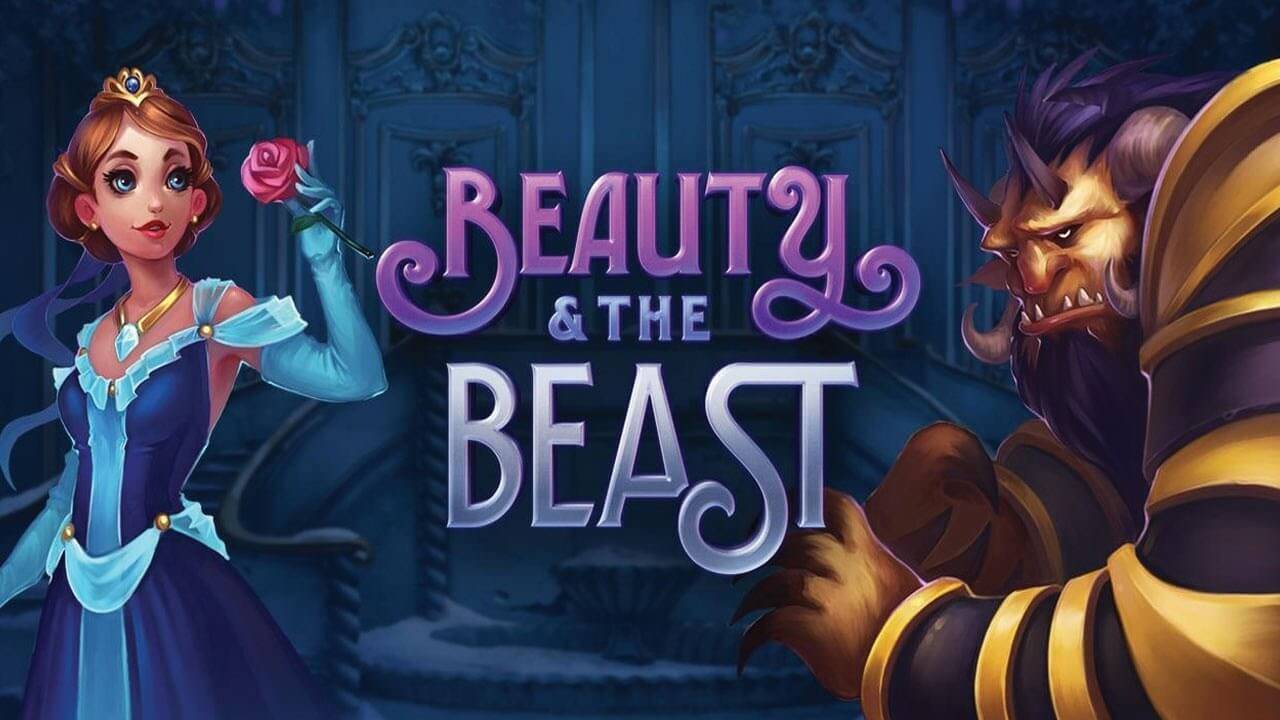 Casino news post