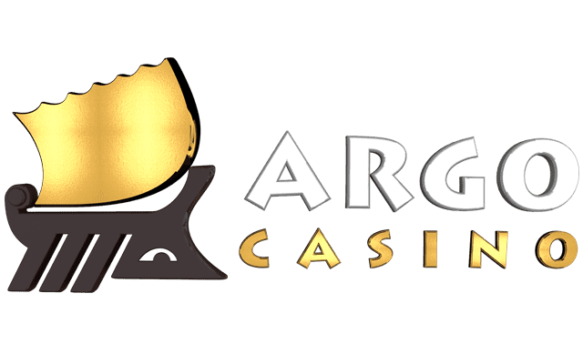 Argo Casino Bewertung