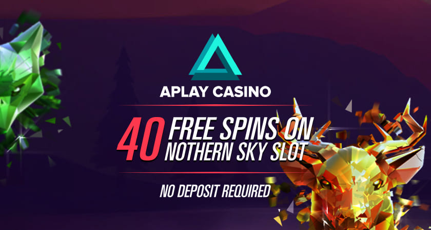 online casino bonus ohne einzahlung