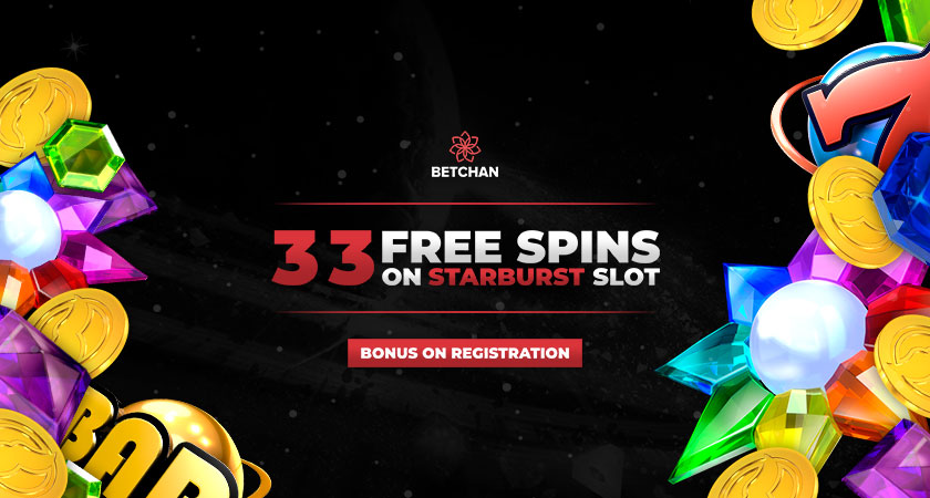 Betchan Bonus Code No Deposit