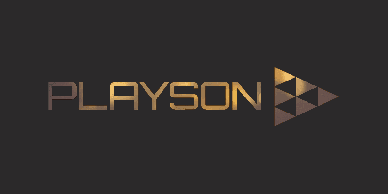 Playson new slots