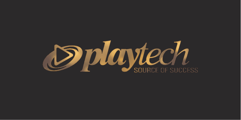 online casino playtech software