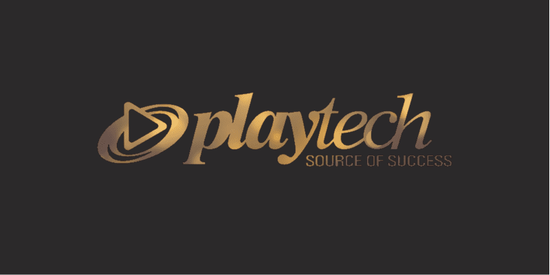 Playtech Casino Software