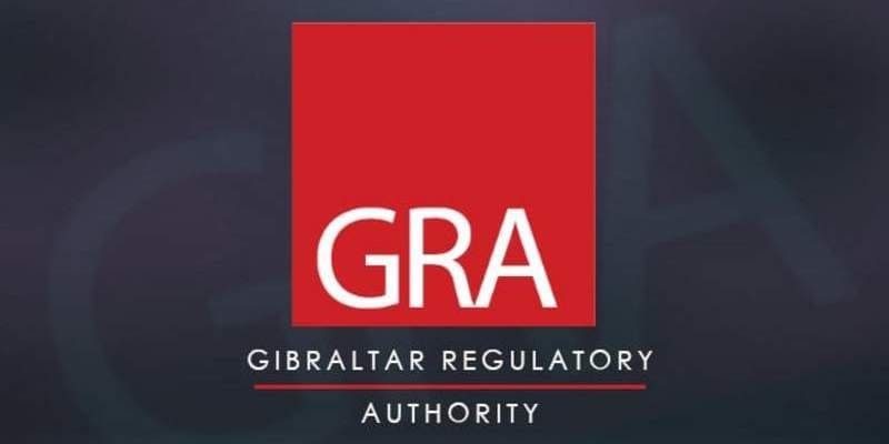 Gibraltar Gambling Commission