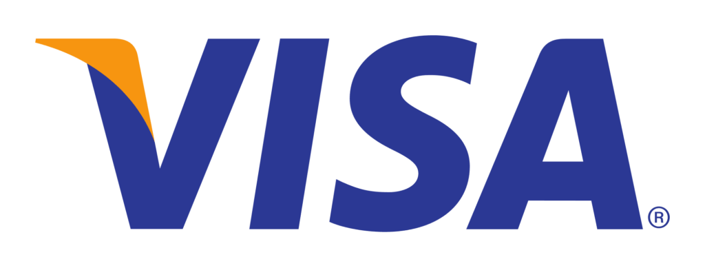 Visa online casinos