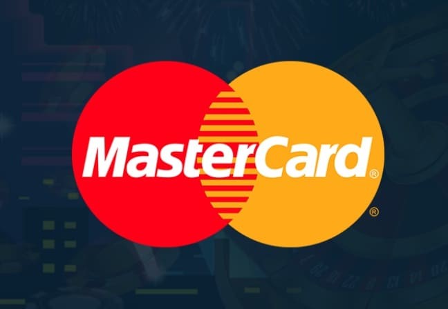 Casino Sites That Take Mastercard