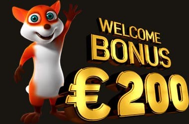 Argo Casino Bonusse