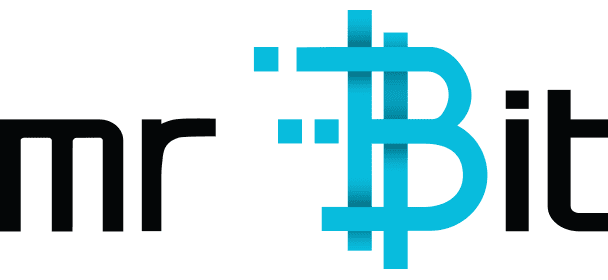 MrBiit Casino Review and Ratings
