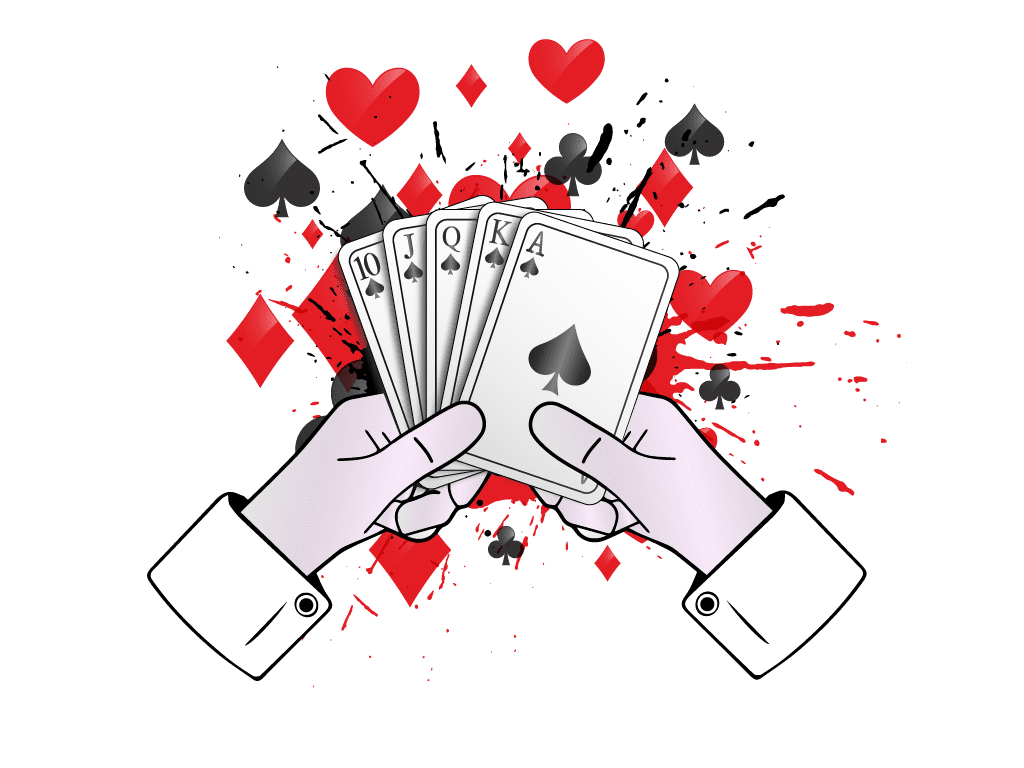 Poker Software beats multiple Poker professionals at the same time