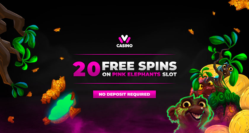 $5 minimum deposit online casino