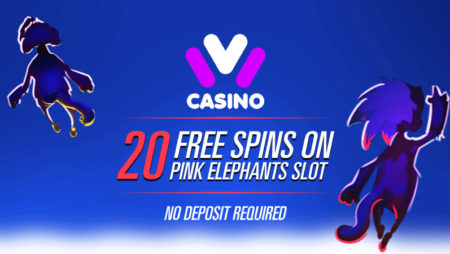 Free spins on registration no deposit 2019