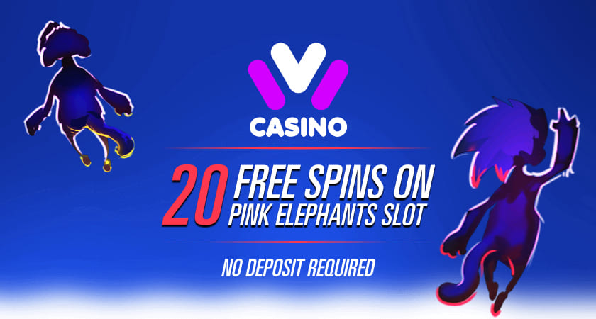 live casino no deposit bonuses