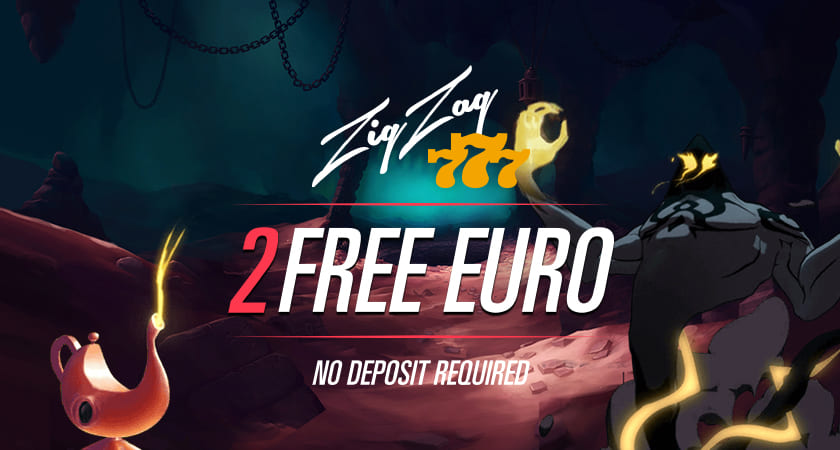 777 free spins no deposit bonus