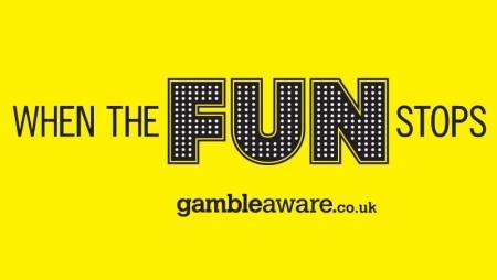 New study: gambling warnings may have no effect