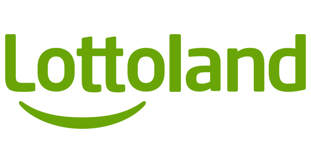 Lottoland Australia