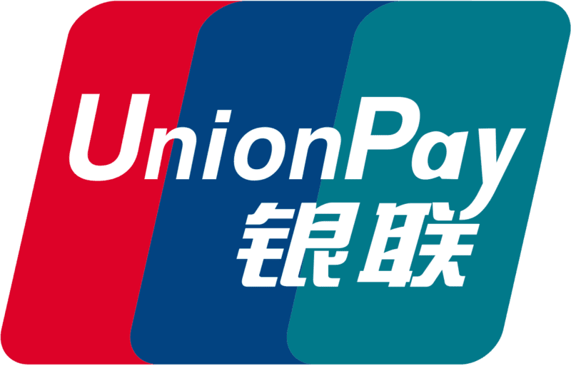 オンラインカジノでの入出金