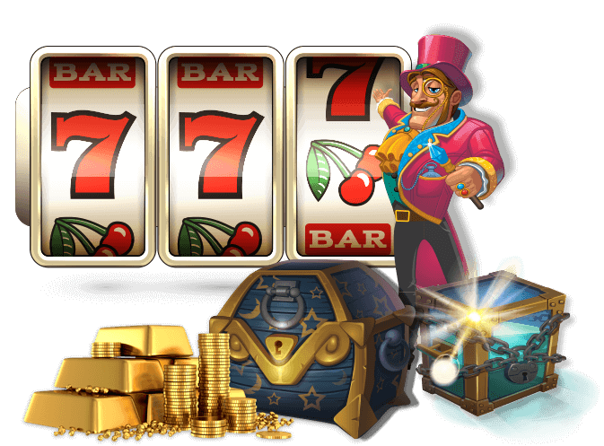Lähtö-ja saapumisaikojen vaihtelu Online-casinoilla