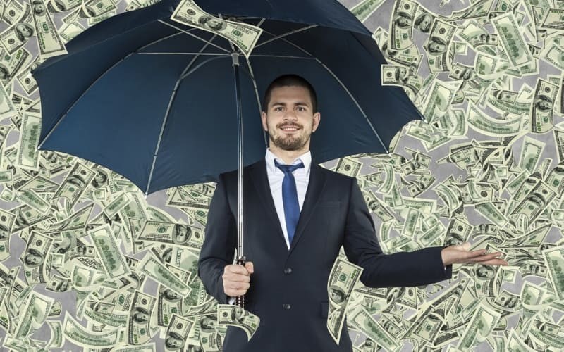 Online Casino: Bestes Online Casino Leicht Mit Bonusangebot Spielen - Das Beste Online Casino Deutsc Online Casino: Bestes Online Casino Leicht Mit Bonusangebot Spielen - Das Beste Online Casino Deutsc