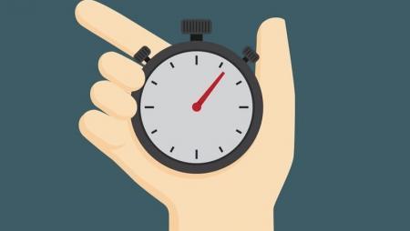 krypto casinos mit schneller auszahlung