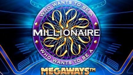 Millionaire