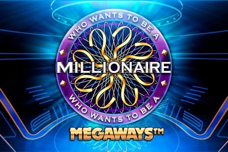 Millionaire