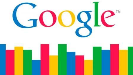 Google: easing the rules on gambling advertising in the US