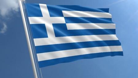 Greece: Concrete plans for the award of online gambling licenses