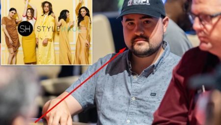 Ex-Manager stole $ 22 million and gambled in the crypto-casino