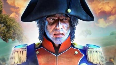 Napoleon