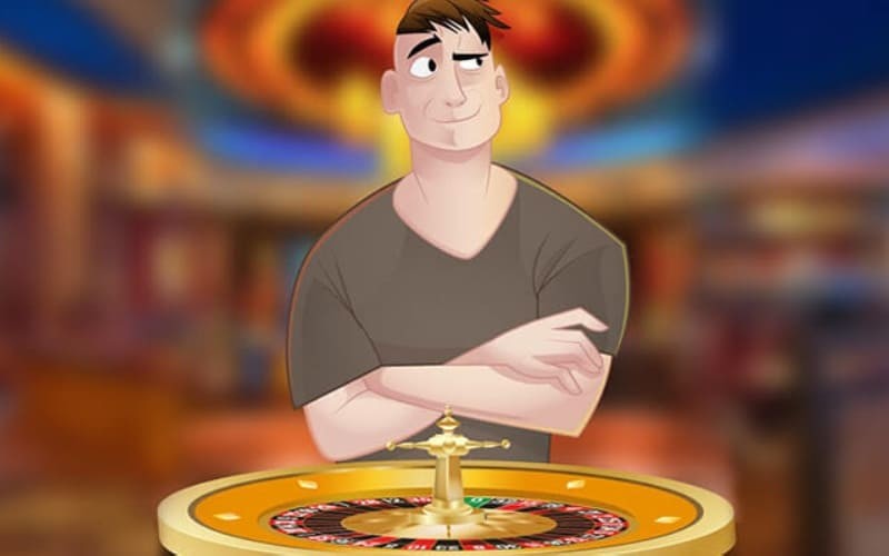 Roulette-Cheats, die tatsächlich funktioniert haben