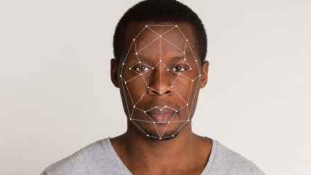 Australia: Age verification through facial scans for online casinos
