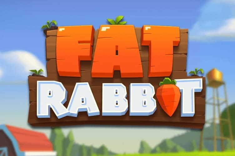 Fat Rabbit
