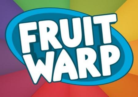Fruit Warp