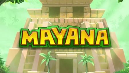 Mayana
