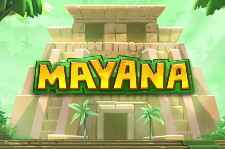 Mayana