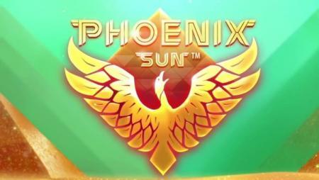 Phoenix Sun