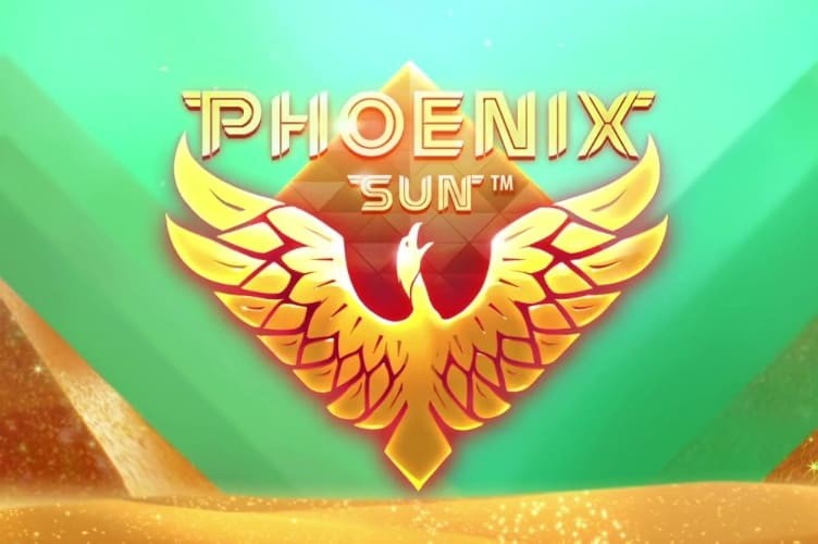Phoenix Sun
