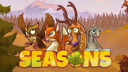 Seasons