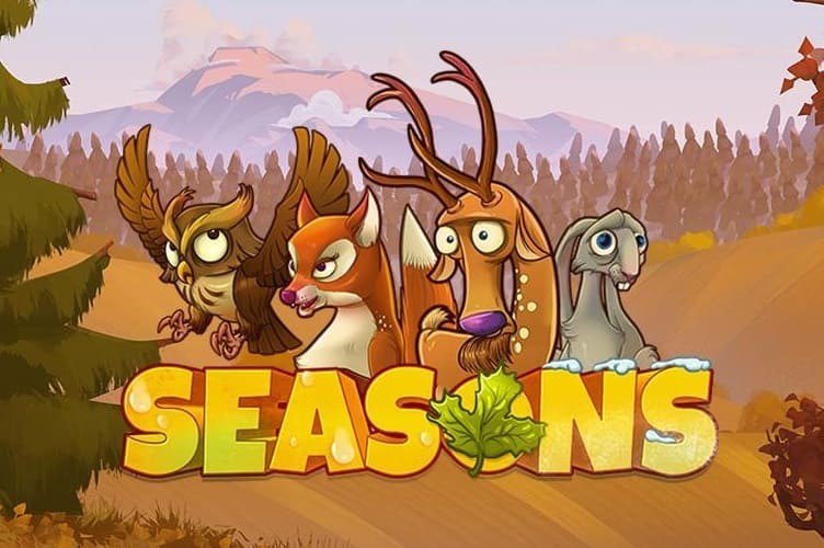 Seasons