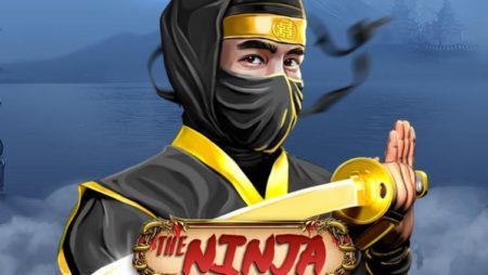 The Ninja