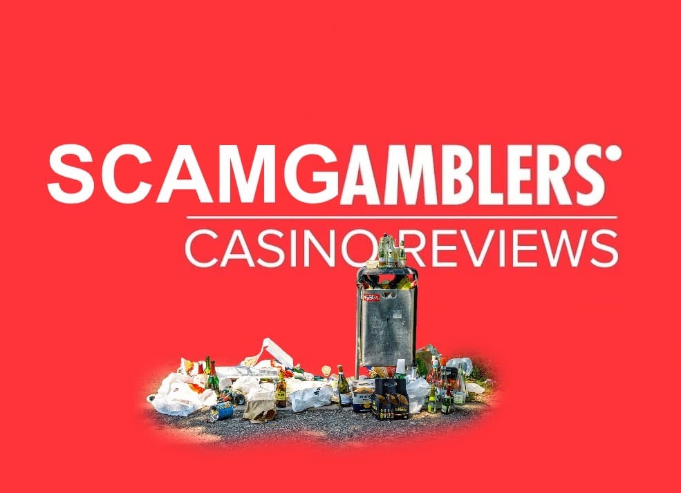 Askgamblers Best Online Casino Askgamblers Best Online Casino