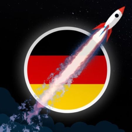 Die besten deutschen Online Casinos des Jahres 2020