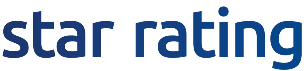 Online casinos ratings