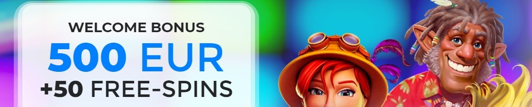 Ego Casino Bewertung und Ratings