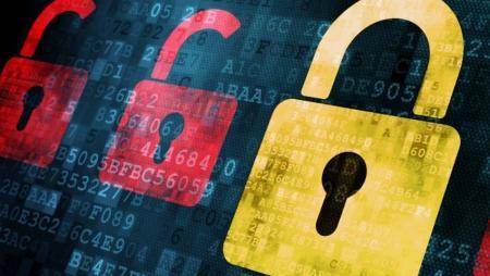 Australian Unified blocking system for online gambling planned