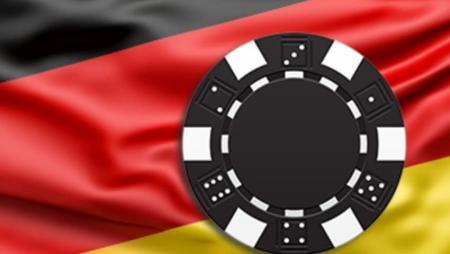 Lizenzierte Echtgeld Casinos für deutsche Spieler