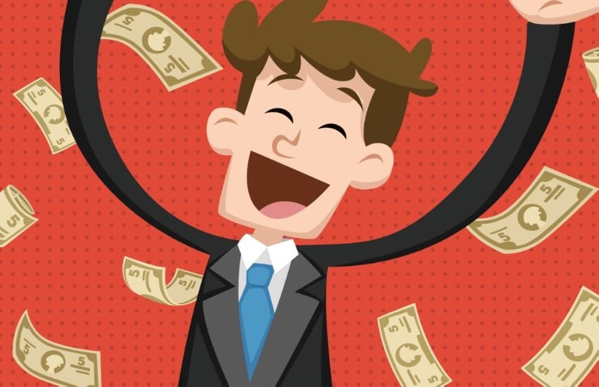 Online Casino 1000€ Bonus Online Casino 1000€ Bonus