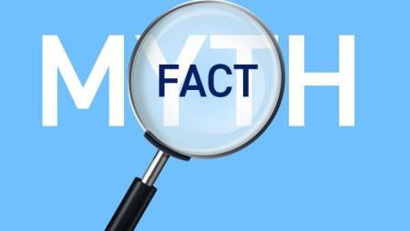 Slots winning cycle: fairy tale or fact?