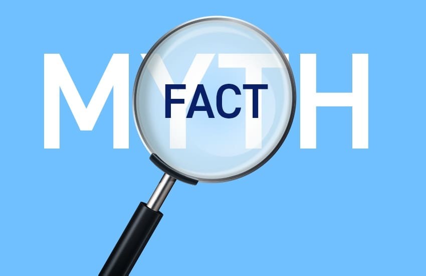 Slots winning cycle: fairy tale or fact?