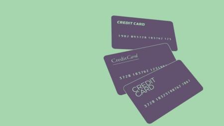 Use of credit cards for gambling is prohibited in the UK
